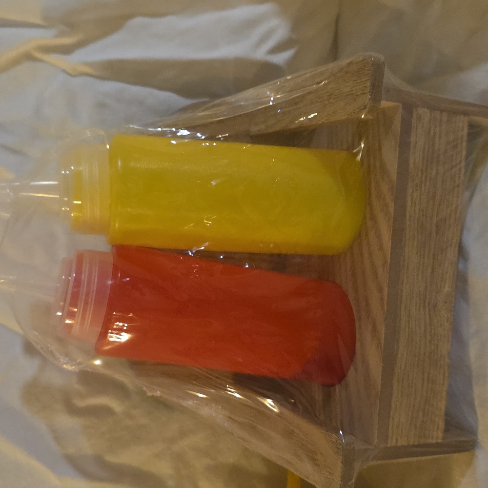 Target Sunsquad Summer Bundle - Picture 2 of 3